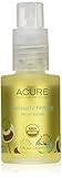 Acure Seriously Firming Facial Serum, 1 Ounce