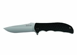 Kershaw Volt II Pocket Knife