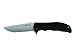 Kershaw Volt II Pocket Knife
