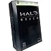 Halo Reach - Limited Edition