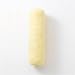 Black & Decker C800626 3/8-Inch Nap 9-Inch Roller Cover