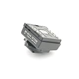 Metz MZ 53702 SCA 3702 Pentax Adapter (Sync and TTL)
