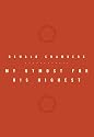 My Utmost for His Highest (OSWALD CHAMBERS LIBRARY)