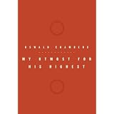 MyUtmostforHisHighest(OSWALDCHAMBERSLIBRARY)