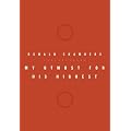 My Utmost for His Highest (Oswald Chambers Library)