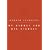My Utmost for His Highest (OSWALD CHAMBERS LIBRARY)