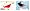 Charley Harper: An Illustrated Life