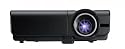 INFOCUS IN3118HD Projektor 1080p 3600 ANSI Lumen 3000:1