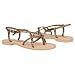 Report Women's Pru Sandal