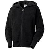 Columbia Sportswear Women's Tyee Creek II Full Zip Hoodie