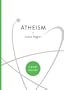 Atheism (A Brief Insight)