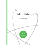Atheism (A Brief Insight)