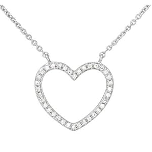 clothing shoes jewelry women jewelry fine necklaces pendants clothing shoes jewelry women jewelry fine necklaces pendants