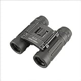 Pocket Binoculars