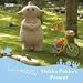 Makka Pakka's Present: v. 3 (In the Night Garden)