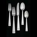 Vera Wang With Love Cake Server