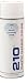 MightyBrite Mildew And Stain Remover 16oz.