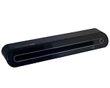 Mustek ScanExpress Scanner (ScanExpress S40)