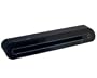 Mustek ScanExpress Scanner (ScanExpress S40)