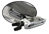 Trion Pro 4 Hockey Skate Weight