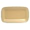 Oneida Culinaria Bread Tray - Pound Cake