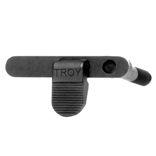 Troy Industries Ambidextrous Magazine Release
