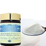 飲みやすいコラーゲン 40g/約20日分