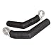 Lizard Skins Bar End Handle Bar Covers - BARDS100