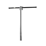 Household Essentials Steel 3-pc. Clothesline Post