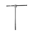 Whitney Design Steel 3-pc. Clothesline Post