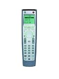 Philips SBCRU885 8 in 1 Remote Control for Home Cinema