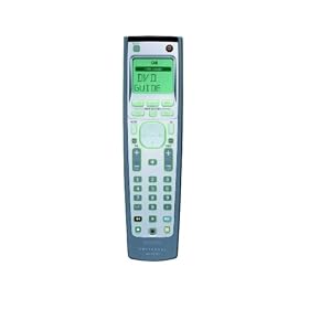 Philips SBCRU885 8 in 1 Remote Control for Home Cinema