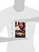 Son of God