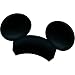 Mickey's Clubhouse Headbands (4 count) Child