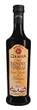 Review Colavita  / Colavita Aged Balsamic Vinegar, 17-Ounce Bottles (Pack of 6)