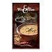 Wind & Willow Tortilla Con Queso Soup Mix
