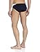 TYR Sport Men's Alliance Durafast Splice Racer Swim Suit