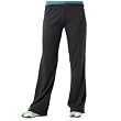 Horny Toad Serrano Pant- Women's