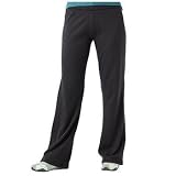 Horny Toad Serrano Pant- Women's