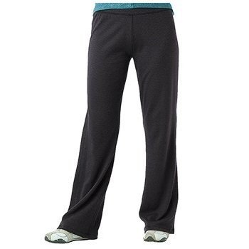 Horny Toad Serrano Pant- Women's