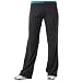 Horny Toad Serrano Pant- Women's