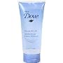 Dove Shape & Lift Volumizing Gel - 7 oz