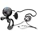 Logitech QuickCam Communicate STX for Skype