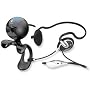 Logitech QuickCam Communicate STX for Skype