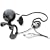 Logitech QuickCam Communicate STX for Skype