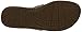 Sperry Top-Sider Women's Parrotfish Flip Flop