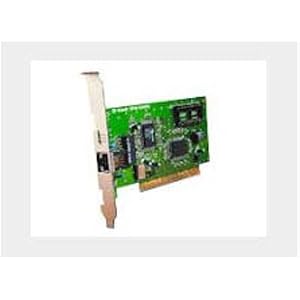 D Link 100base Tx Ethernet Auto Negotiation Capability