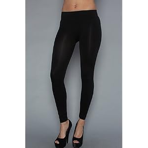 Buy *NYC Boutique The Basic Legging,Leggings for Women by var goTwisterProductImageStrings = new Object();goTwisterProductImageStrings['prodImageNotAvailTextNoColor'] = 