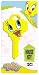 Tweety Bird Yellow Schlage SC1 House Key Looney Tunes
