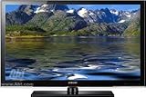 Samsung LN52C530 52-Inch 1080p 60 Hz LCD HDTV, Black